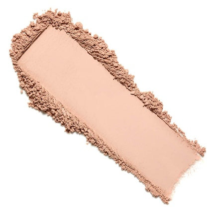 Fond de ten mineral, Lily Lolo, Popsicle, SPF 15, 10g