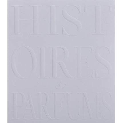 Parfum Histoires De Parfums 1740, 120ml