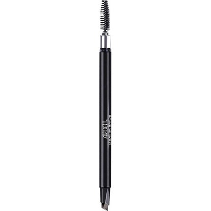 Mascara Primer Ardell, 109g, 7.6cm