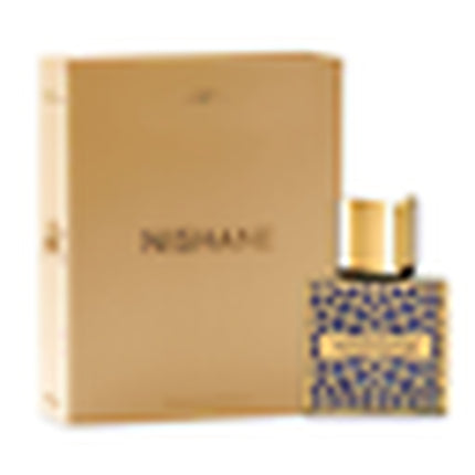 Parfum Extrait, Nishane, Mana, 50 ml