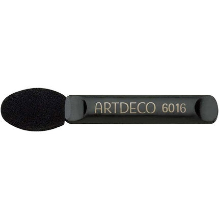 Primer pentru fard de pleoape, Artdeco, 20g