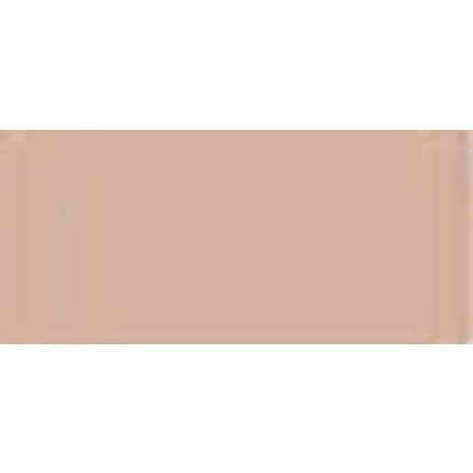 Bază de machiaj Dr. Hauschka Foundation 03 Chestnut, 30 ml