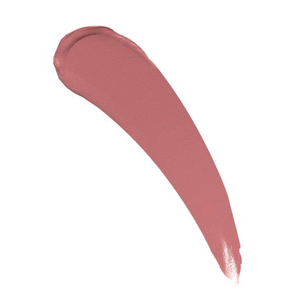 Ruj lichid Matte Liquid Lipstick Rouge Artist - 4.5 ml