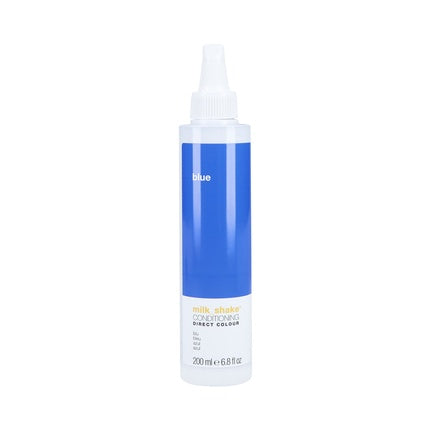 Vopsea de păr, Milk Shake, Direct Color, 200ml