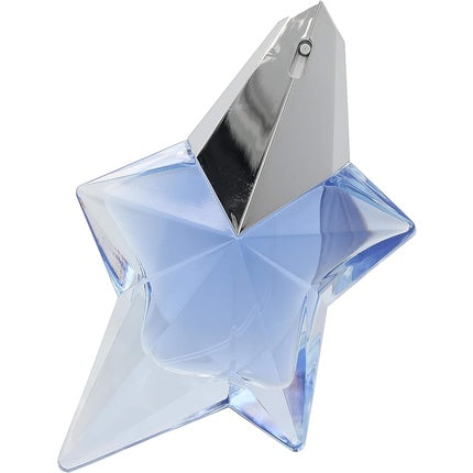 Parfum, Thierry Mugler, Angel, 50ml