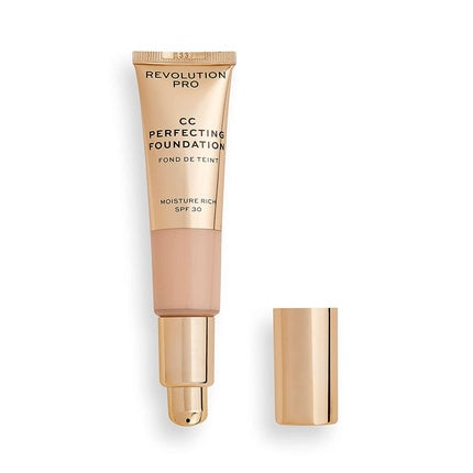 Fond de ten Revolution, CC Perfecting, F1, 50g