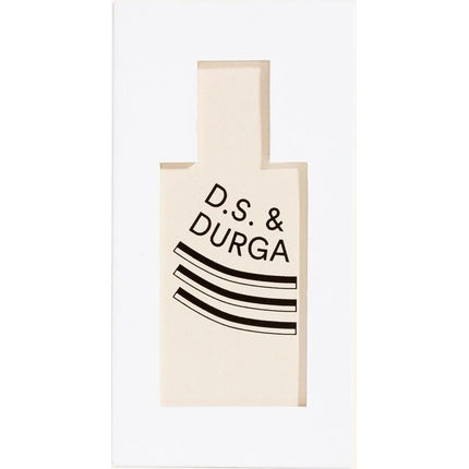 Parfum unisex D.S. & Durga I Don't Know What Eau de Parfum 100 ml