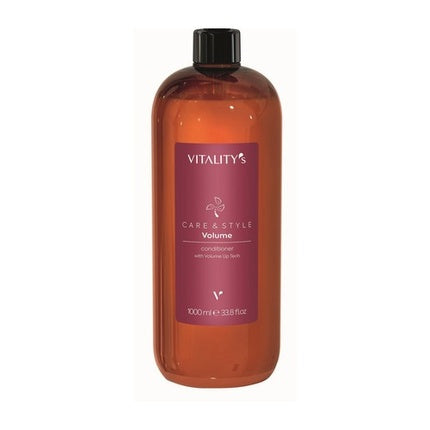 Condicionator Vitality's Care & Style Volume 1000ml