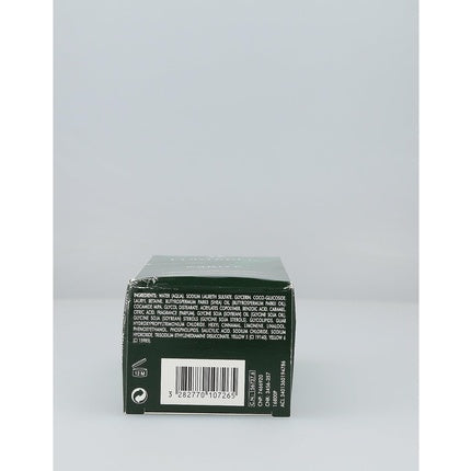 Șampon Rene Furterer Shea Hydra, strălucire, 150ml
