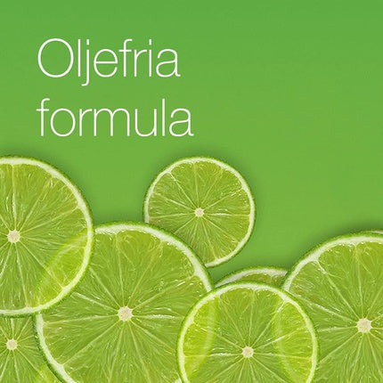 Gel de curatare fata, Neutrogena, Oil Balancing, 200ml