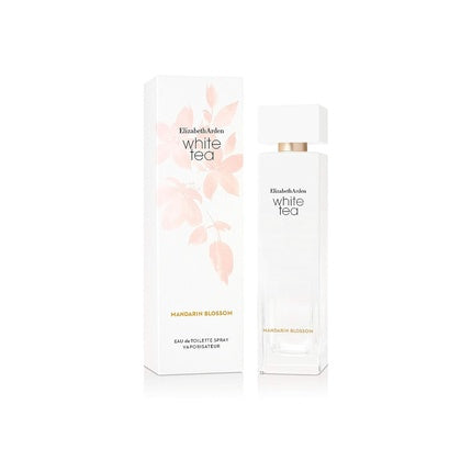 Parfum spray pentru femei, Elizabeth Arden, Modern, 3.3 Fl Oz
