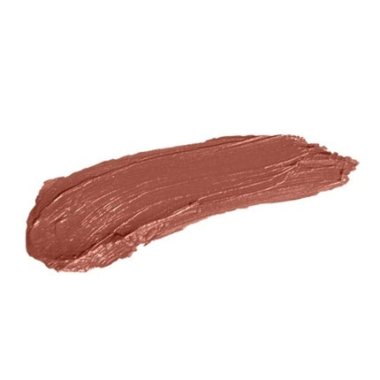 Ruj, Être Belle, Lip Twist, roșu
