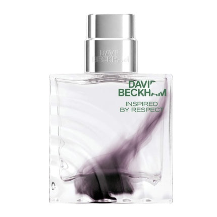 Parfum David Beckham Inspired by Respect, 40ml