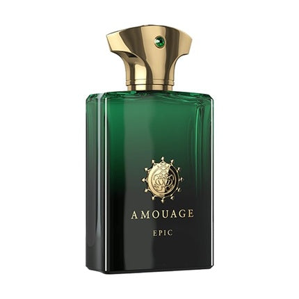 Parfum bărbătesc, Amouage, Epic Man, 100ml