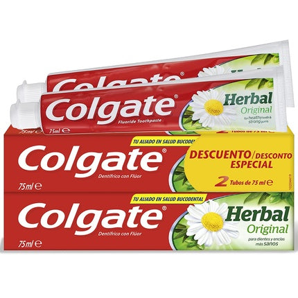 Parfum Colgate, 30ml