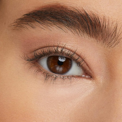 Creion sprancene Kiko Milano Precision Micro 05, Maro