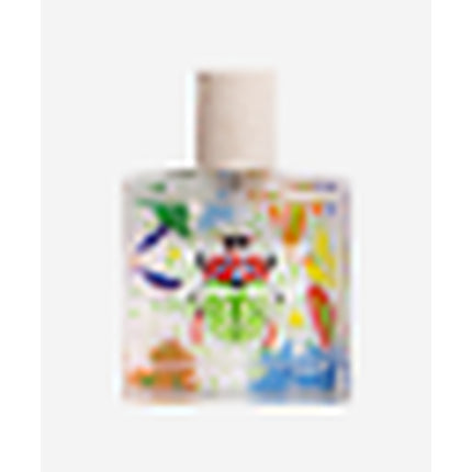 Parfum Maison Matine Nature Insolente 50ml, multicolor