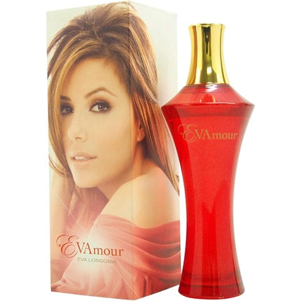 Eau de parfum Eva Longoria Eva Amour, 100ml