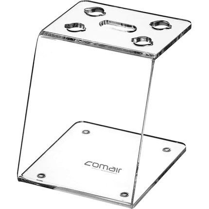 Stand pentru foarfece Comair Scissor Boy Acrylic