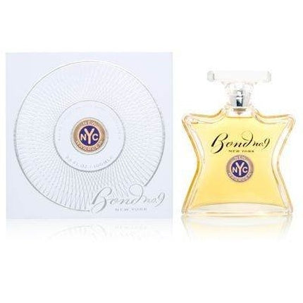 Eau de parfum Bond No. 9 New Haarlem 100ml