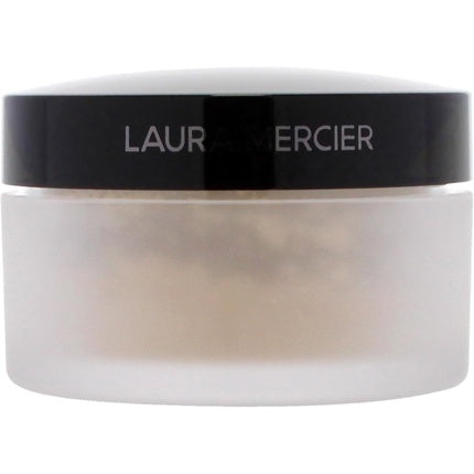 Pudră Loasă de Fixare, Laura Mercier, Translucent, 0.33oz