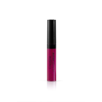 Lip Gloss, Collistar, Volume Nr.210, 7ml