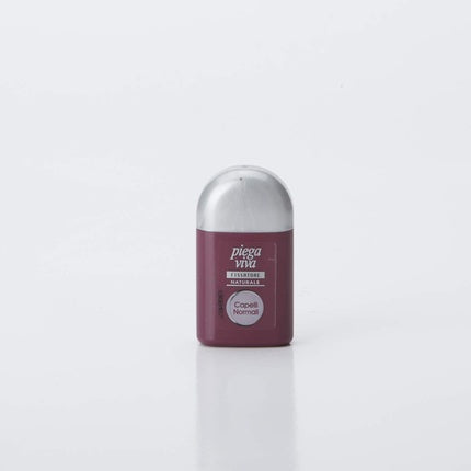 Gel de Păr, Piega Viva, Natural, 18ml