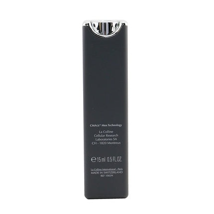 Cremă Ochi, La Colline, Cellular Total Eye Care, 15ml