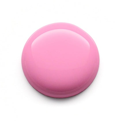 Lac de unghii Essence Cosmetics, Pink Long-Lasting, 10 ml