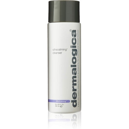 Gel de curatare faciala, Dermalogica UltraCalming, 454g