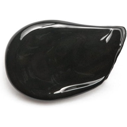 Cremă de noapte, Matis Paris, Caviar, 50ml