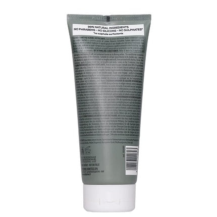 Condiționator păr Echosline B.Pur Detangling Action, 200ml