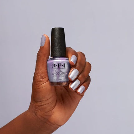 Lac de unghii, OPI, Suga Cookie, 15ml
