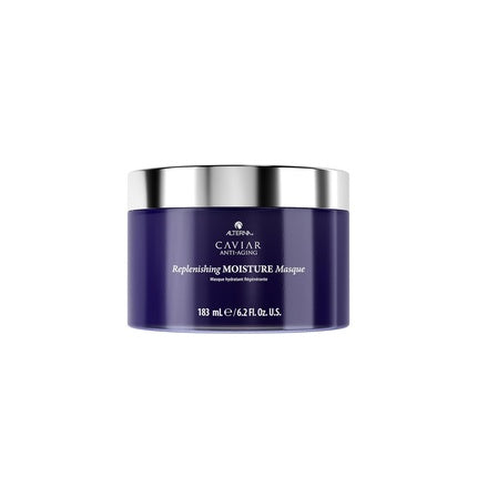 Masca de păr Alterna Caviar Anti-Aging, 175 g
