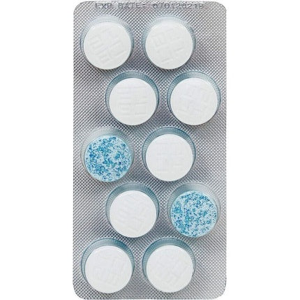 Guma de mestecat antibacteriană CB12 Boost Sugar-Free 20g