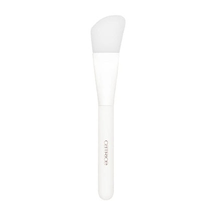 Perie Masca, Catrice, Holiday Skin, alb
