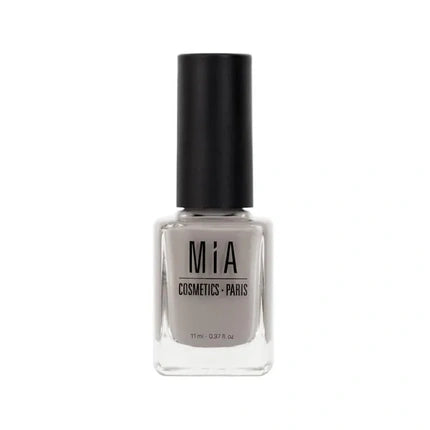 Esamă pentru unghiile MIA Cosmetics, culoare Moonstone, capacitate 11ml