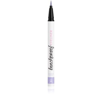 Eyeliner Jeffree Star Cosmetics Gothic Beach Waterproof Violet