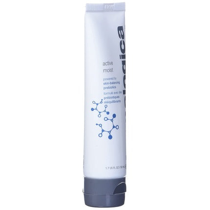Cremă hidratantă facială, Dermalogica, Active Moist, 50ml
