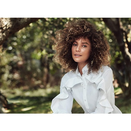 Spray leave-in, Paul Mitchell, lavandă și mentă, 200ml