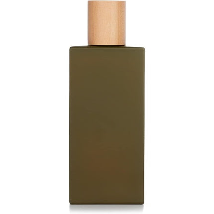 Apa de Toaleta, Loewe, Esencia, 100ml
