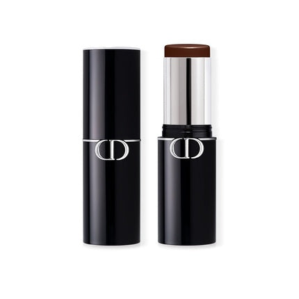 Fundație Stick Christian Dior Dior Forever Skin Perfector 10 G