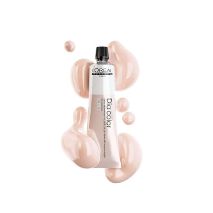 Vopsea de păr L'Oréal Professionnel Dia Color 9.13, 60ml