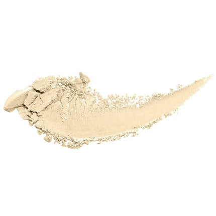Pudră Iluminatoare Strălucitoare L.A. Colors, Gleaming Goddess, Culoare Argintie, Capacitate 56g