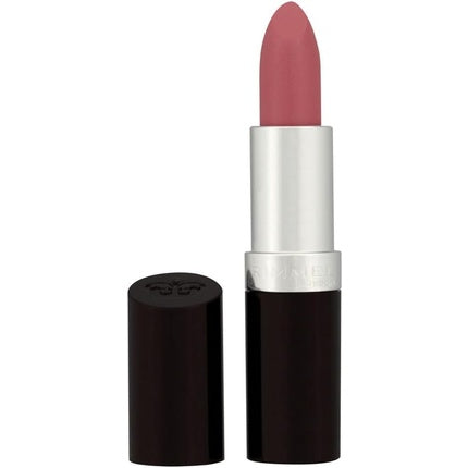 Ruj, Rimmel, Lasting Finish No.006, Pink-Blush