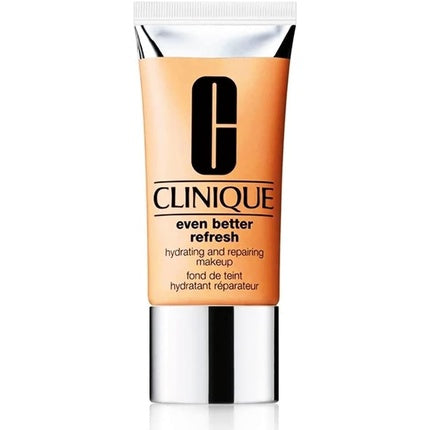 Fond de Ten Clinique Even Better Refresh Wn69 Cardamom, 30ml