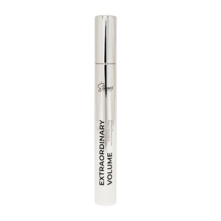 Mascara Volumizare, Lèver, Elever Extraordinary Volume, argintiu
