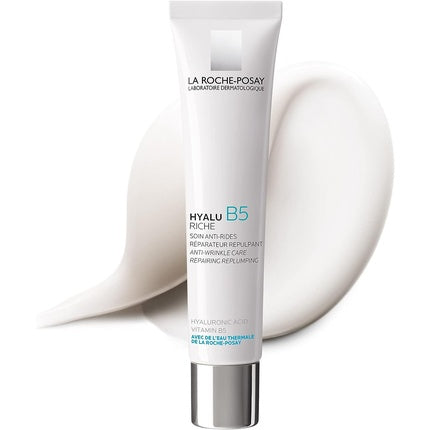 Lotiune de curatare, La Roche-Posay, Lipikar Syndet AP+, 200ml