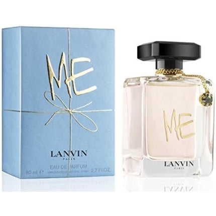 Parfum Lanvin Me, Eau de Parfum, 80ml