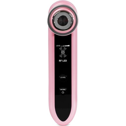 Dispozitiv cosmetic multifunctional, BeautyRelax, Multicare